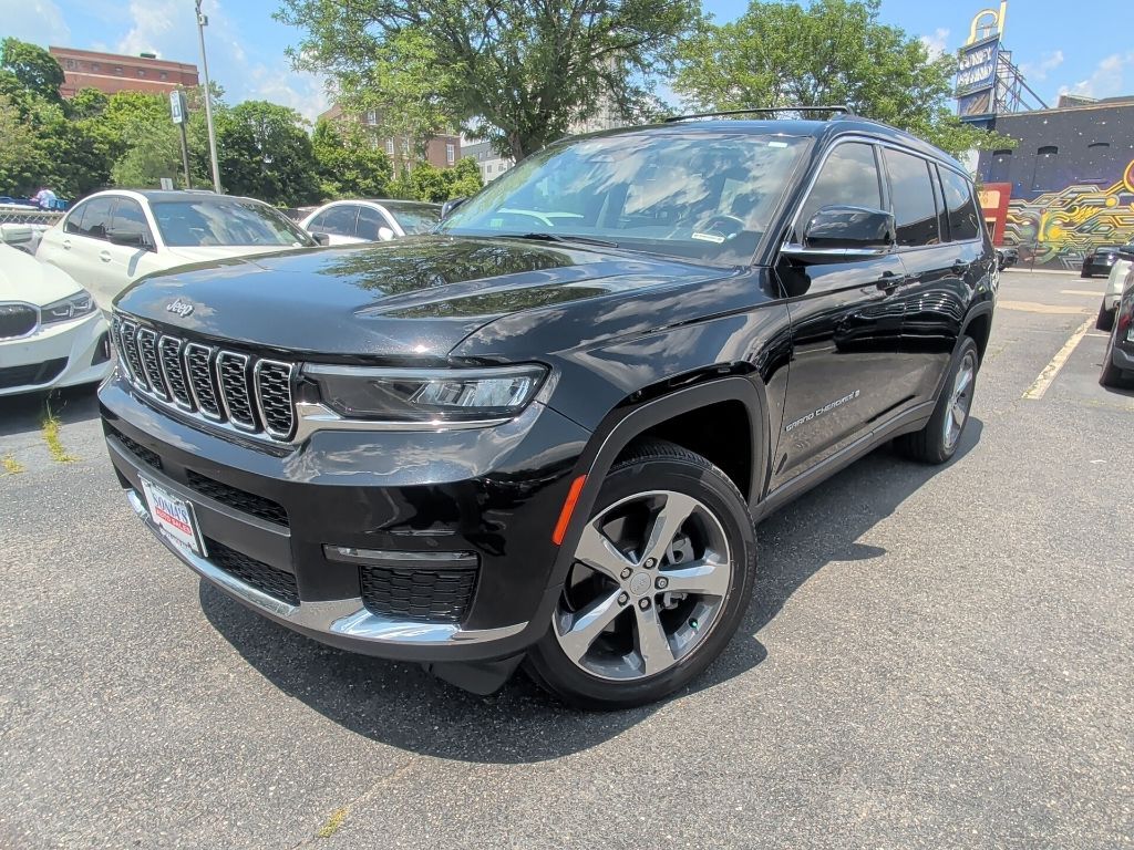 jeep grand cherokee l 2021 1C4RJKBG3M8101387 image jeep grand cherokee l 2021 1C4RJKBG3M8101387 image